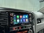 Mitsubishi Outlander 2.0 Connect Pro Automaat | Navi