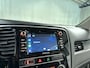 Mitsubishi Outlander 2.0 Connect Pro Automaat | Navi