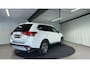 Mitsubishi Outlander 2.0 Connect Pro Automaat | Navi
