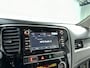 Mitsubishi Outlander 2.0 Connect Pro Automaat | Navi