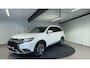 Mitsubishi Outlander 2.0 Connect Pro Automaat | Navi