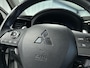 Mitsubishi Outlander 2.0 Connect Pro Automaat | Navi