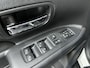 Mitsubishi Outlander 2.0 Connect Pro Automaat | Navi