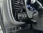 Mitsubishi Outlander 2.0 Connect Pro Automaat | Navi
