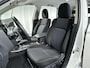Mitsubishi Outlander 2.0 Connect Pro Automaat | Navi