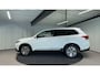 Mitsubishi Outlander 2.0 Connect Pro Automaat | Navi