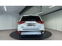 Mitsubishi Outlander 2.0 Connect Pro Automaat | Navi