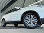 Mitsubishi Outlander 2.0 Connect Pro Automaat | Navi