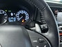 Mitsubishi Outlander 2.0 Connect Pro Automaat | Navi