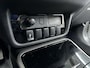 Mitsubishi Outlander 2.0 Connect Pro Automaat | Navi