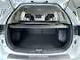 Mitsubishi Outlander 2.0 Connect Pro Automaat | Navi