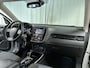 Mitsubishi Outlander 2.0 Connect Pro Automaat | Navi