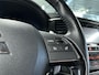 Mitsubishi Outlander 2.0 Connect Pro Automaat | Navi