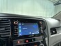 Mitsubishi Outlander 2.0 Connect Pro Automaat | Navi