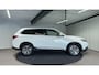 Mitsubishi Outlander 2.0 Connect Pro Automaat | Navi