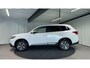 Mitsubishi Outlander 2.0 Connect Pro Automaat | Navi