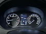 Mitsubishi Outlander 2.0 Connect Pro Automaat | Navi