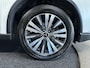 Mitsubishi Outlander 2.0 Connect Pro Automaat | Navi