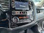 Mitsubishi Outlander 2.0 Connect Pro Automaat | Navi