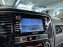 Mitsubishi Outlander 2.0 Connect Pro Automaat | Navi