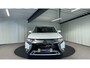 Mitsubishi Outlander 2.0 Connect Pro Automaat | Navi