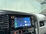 Mitsubishi Outlander 2.0 Connect Pro Automaat | Navi