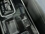 Mitsubishi Outlander 2.0 Connect Pro Automaat | Navi