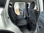 Mitsubishi Outlander 2.0 Connect Pro Automaat | Navi