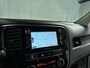 Mitsubishi Outlander 2.0 Connect Pro Automaat | Navi