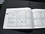 Mitsubishi Outlander 2.0 Connect Pro Automaat | Navi