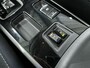 Mitsubishi Outlander 2.0 Connect Pro Automaat | Navi