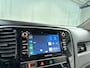 Mitsubishi Outlander 2.0 Connect Pro Automaat | Navi