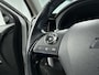 Mitsubishi Outlander 2.0 Connect Pro Automaat | Navi