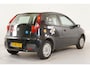 Fiat Punto 1.2 Sound | APK nieuw |