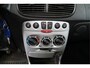 Fiat Punto 1.2 Sound | APK nieuw |