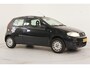 Fiat Punto 1.2 Sound | APK nieuw |