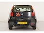 Fiat Punto 1.2 Sound | APK nieuw |