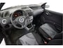 Fiat Punto 1.2 Sound | APK nieuw |