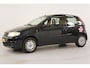 Fiat Punto 1.2 Sound | APK nieuw |