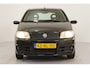 Fiat Punto 1.2 Sound | APK nieuw |