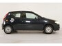 Fiat Punto 1.2 Sound | APK nieuw |