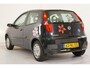 Fiat Punto 1.2 Sound | APK nieuw |