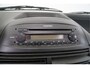 Fiat Punto 1.2 Sound | APK nieuw |