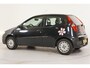 Fiat Punto 1.2 Sound | APK nieuw |