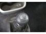 Fiat Punto 1.2 Sound | APK nieuw |