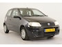 Fiat Punto 1.2 Sound | APK nieuw |