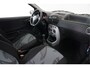 Fiat Punto 1.2 Sound | APK nieuw |