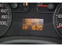 Fiat Punto 1.2 Sound | APK nieuw |