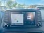 Hyundai Kona 1.0 T-GDI Comfort Clima | Cruise | DAB | Camera |
