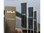 Hyundai Kona 1.0 T-GDI Comfort Clima | Cruise | DAB | Camera |